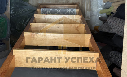 Купить 1-комнатную квартиру, Брест, ул. Луцкая, д. . Фото 17