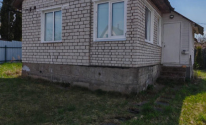 Купить дом в деревне, Искра-Плюс, 3.88 соток. Фото 8