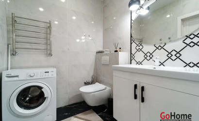 Купить 2-комнатную квартиру, Минск, Язепа Дроздовича, 6 (Ленинский район). Фото 18