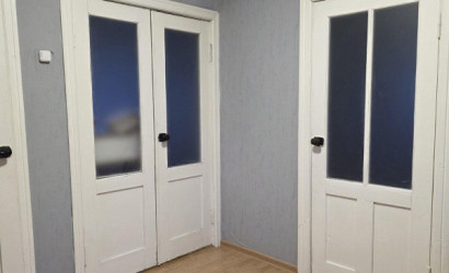 Купить коттедж, Витебск, 13-я Полоцкая ул., 7 соток. Фото 18