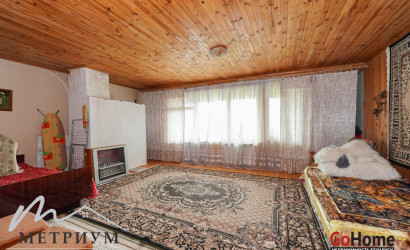 Купить дом, Рыбцы, Радужная ул., 23.6 соток. Фото 14