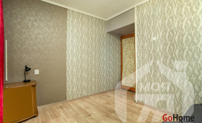 Купить 3-комнатную квартиру, Молодечно, Язепа Дроздовича ул., 5. Фото 11