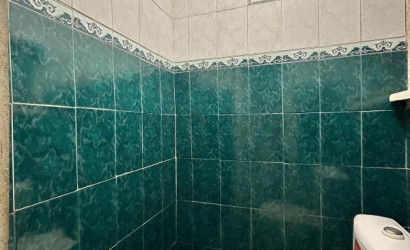 Купить коттедж, Каменица-Жировецкая, Советская, 20 соток. Фото 18