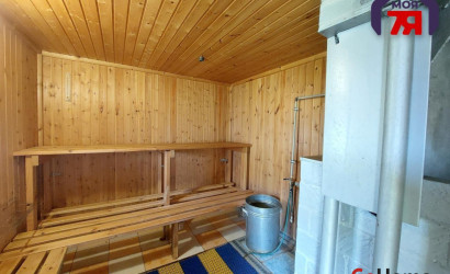 Купить дом в деревне, Шипяны, 14.99 соток. Фото 26