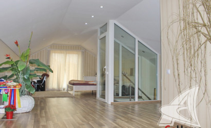 Купить дом, Брест, Козловичи, 12.11 соток. Фото 22