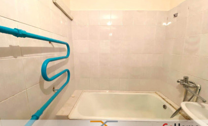 Купить 1-комнатную квартиру, Минск, Кольцова ул., 39/2 (Советский район). Фото 5