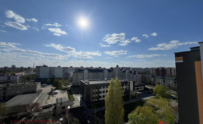 Купить 4-комнатную квартиру, Брест, ул. Кирова, д. . Фото 14