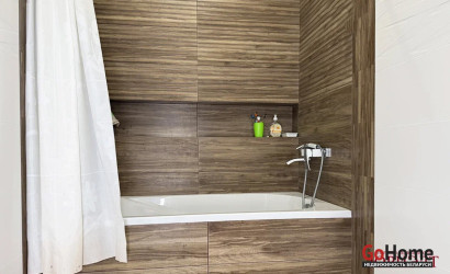 Купить дом, Витебск, 3-я Крупской, 7.5 соток. Фото 11