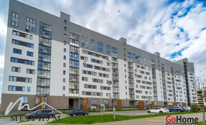 Аренда торгового помещения, Минск, Монюшко ул., 10, 143.1 кв.м. Фото 17