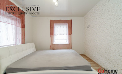Купить дом, Колодищи, Партизанская ул., 21, 5.99 соток. Фото 9