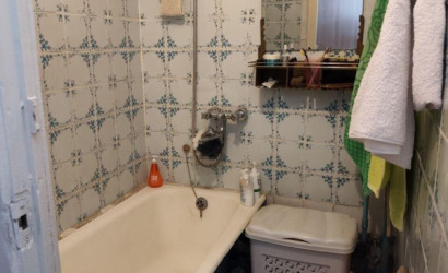 Купить 4-комнатную квартиру, Брест, Волгоградская ул., 12. Фото 3