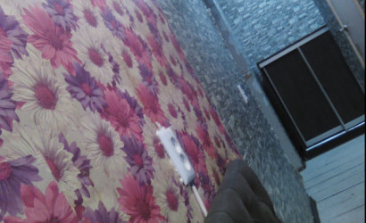 Снять 1-комнатную квартиру, Слуцк, Парижская каммуна . Фото 12