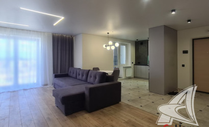 Купить 2-комнатную квартиру, Брест, Центр, ул. Гоголя. Фото 2