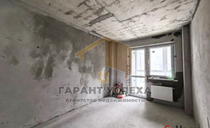 Купить 3-комнатную квартиру, Брест, просп. Республики. Фото 13