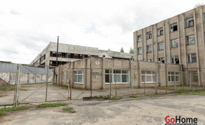 Аренда торгового помещения, Лида, Притыцкого ул., 24, 330.5 кв.м.. Фото 14