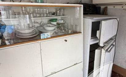 Купить дачу, Брест, Мотыкальский с/с, 4.96 соток. Фото 11