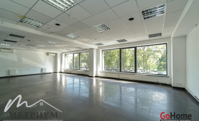 Аренда торгового помещения, Минск, Бирюзова ул., 10/А, 440.3 кв.м.. Фото 9