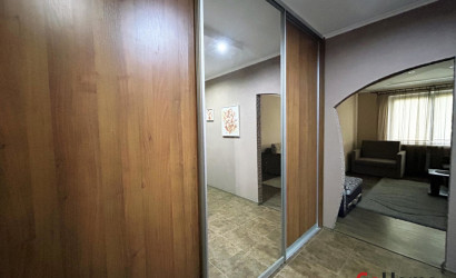 Снять 2-комнатную квартиру, Гродно, Щорса, 32А. Фото 11