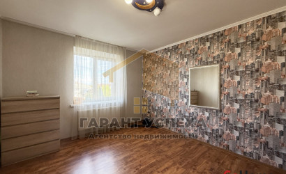 Купить дом, Тельмы-2, Тельминский с/с, 12.1 соток. Фото 13