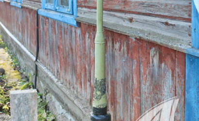 Купить дом, Высокое, г. Высокое, 14.4 соток. Фото 9