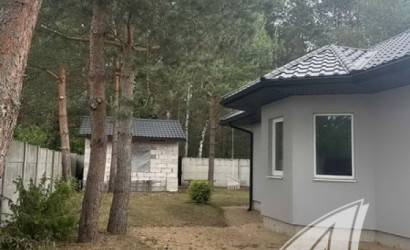 Купить дом, Семисосны, Мухавецкий с/с, 7.01 соток. Фото 18