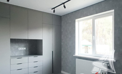 Купить дом, Брест, Мухавецкий с/с, 5.16 соток. Фото 13