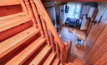 Купить дачу, СТ Электрон-89, Солнечная, 9.86 соток. Фото 25