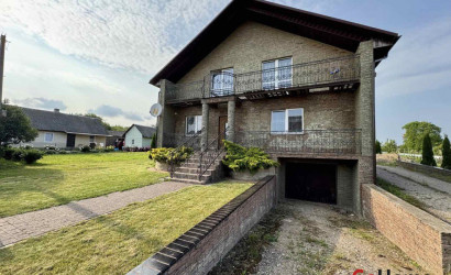 Купить дом, Квасовка, Мира, 23 соток. Фото 3