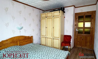  2-этаж.(197.6 м2), Витебск(7-я Задорожная, 2Б)