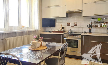 Купить дом, Чернавчицы, Чернавчицкий с/с, 20.25 соток. Фото 24