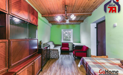 Купить дом в деревне, Рамонак, 7.9 соток. Фото 6