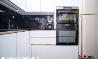 Купить дом, Заславль, Путейская ул., 4 соток. Фото 42