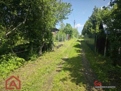  Поляна