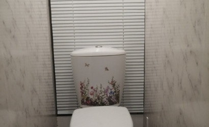 Снять 1-комнатную квартиру на сутки, Кричев, Улица микрорайон Сож дом 27. Фото 8