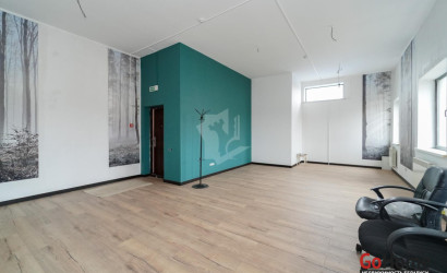 Аренда офиса, Минск, Карвата ул., 77,  от 36 до 86 кв.м.. Фото 1