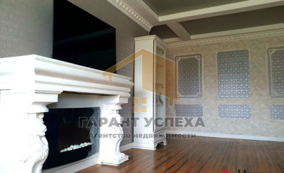 Снять 3-комнатную квартиру, Брест, ул. Кооперативная, д. . Фото 3