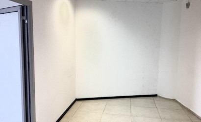 Аренда офиса, Минск, Домбровская ул., 9,  от 21.6 до 175.2 кв.м.. Фото 10