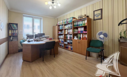 Купить 2-комнатную квартиру, Брест, Центр, ул. Советская. Фото 3