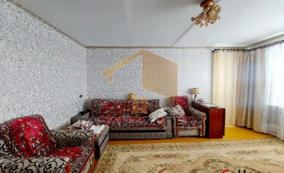  9-этаж.(49 м2), Брест(Московская, д.)