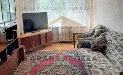 Купить 3-комнатную квартиру, Брест, ул. Вычулки. Фото 8