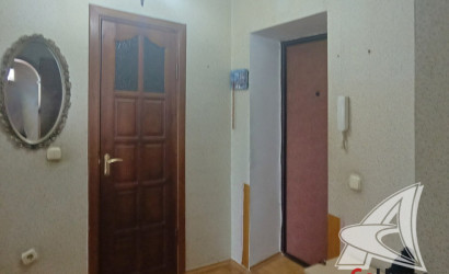 Купить 3-комнатную квартиру, Брест, Восток, ул. Московская. Фото 9