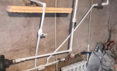 Купить дом, Городок, Заводская, 15 соток. Фото 10