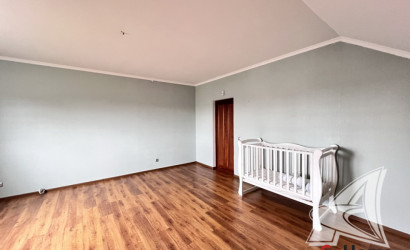 Купить дом, Черни, Чернинский с/с, 16.22 соток. Фото 8