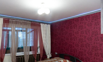 Купить 4-комнатную квартиру, Чисть, Гастелло ул., 3/Б. Фото 9