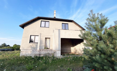 Купить дом, Заречанка, Заречная, 20.75 соток. Фото 5