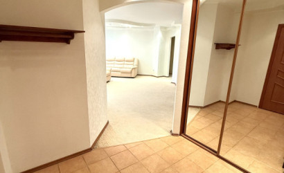 Купить 4-комнатную квартиру, Гродно, Клецкова, 13Б. Фото 7