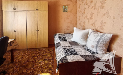 Купить дом, Кобрин, г. Кобрин, 10.96 соток. Фото 7