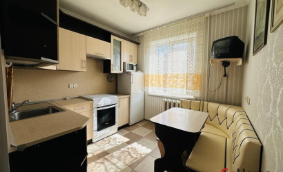 Купить 2-комнатную квартиру, Могилев, Каштановая ул., 15. Фото 8