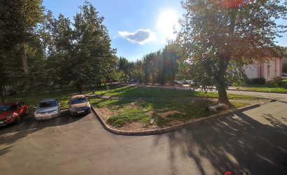 Купить 1-комнатную квартиру, Гродно, Советских Пограничников, 94. Фото 7