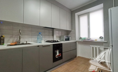 Купить 1-комнатную квартиру, Брест, Центр, ул. Малая. Фото 6